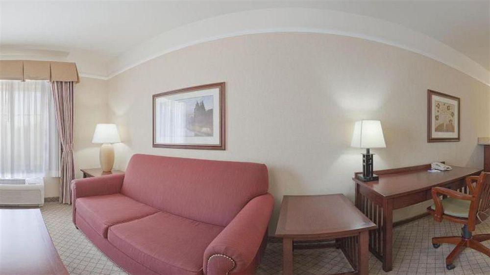 Holiday Inn Express Hotel & Suites San Dimas By Ihg Dış mekan fotoğraf