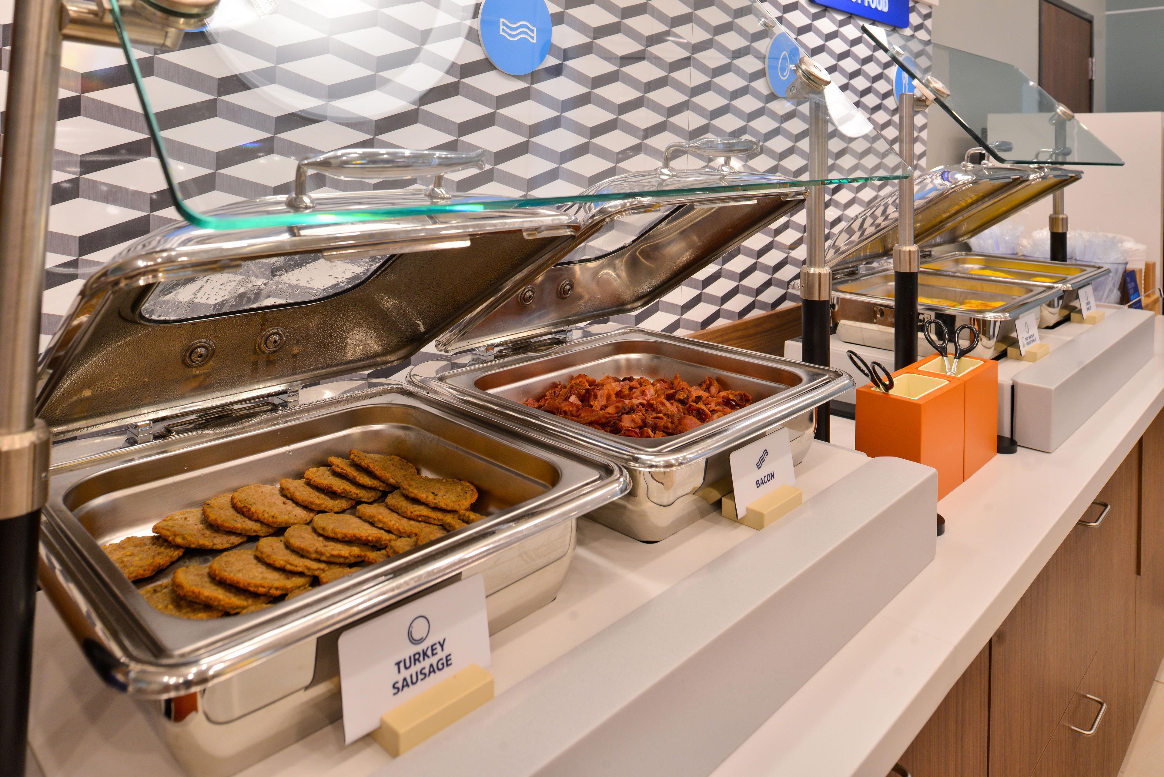 Holiday Inn Express Hotel & Suites San Dimas By Ihg Dış mekan fotoğraf