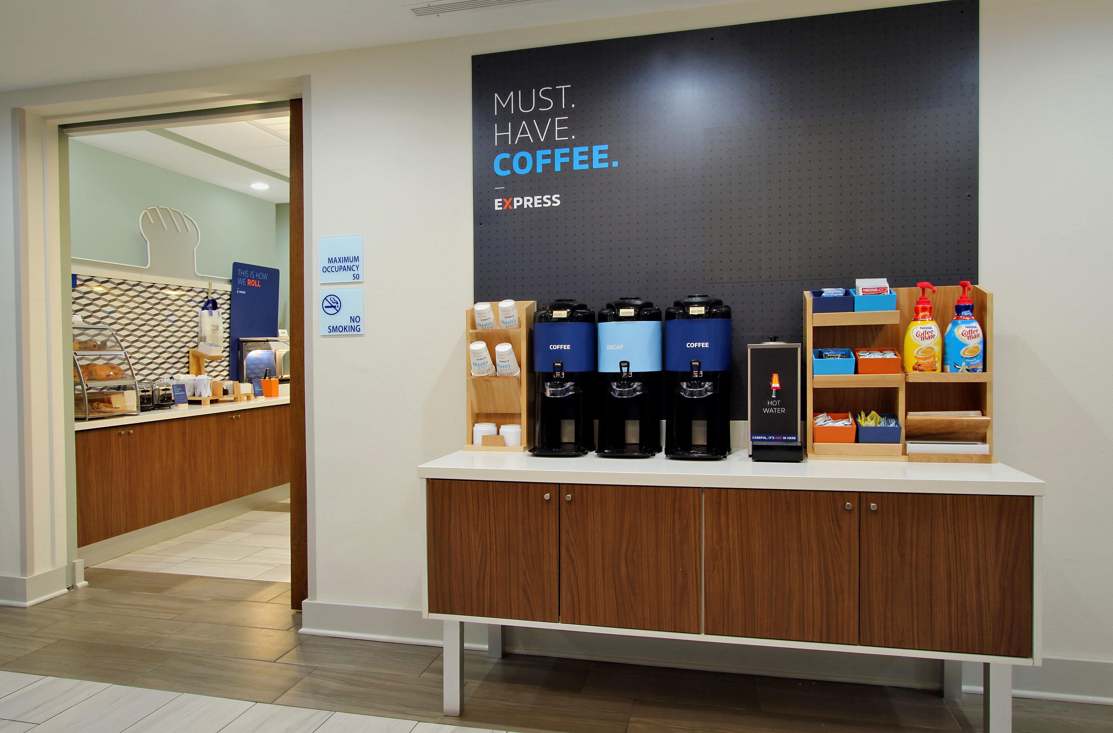 Holiday Inn Express Hotel & Suites San Dimas By Ihg Dış mekan fotoğraf