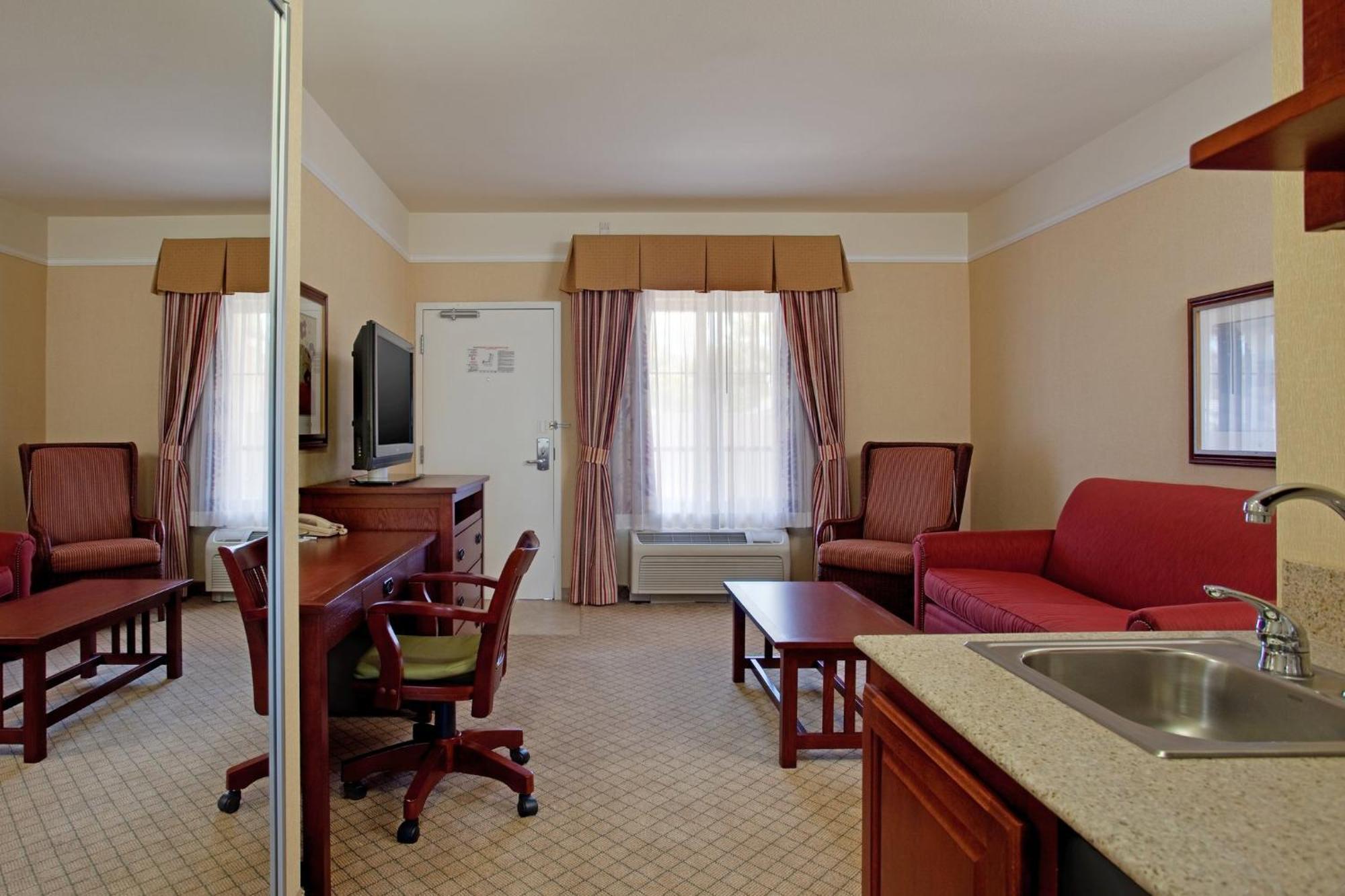 Holiday Inn Express Hotel & Suites San Dimas By Ihg Dış mekan fotoğraf