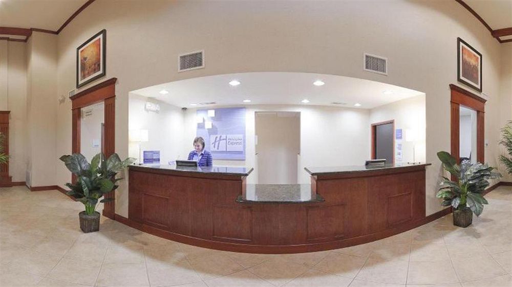 Holiday Inn Express Hotel & Suites San Dimas By Ihg Dış mekan fotoğraf