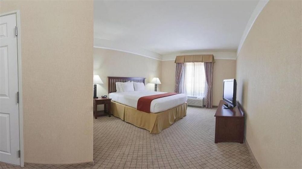 Holiday Inn Express Hotel & Suites San Dimas By Ihg Dış mekan fotoğraf