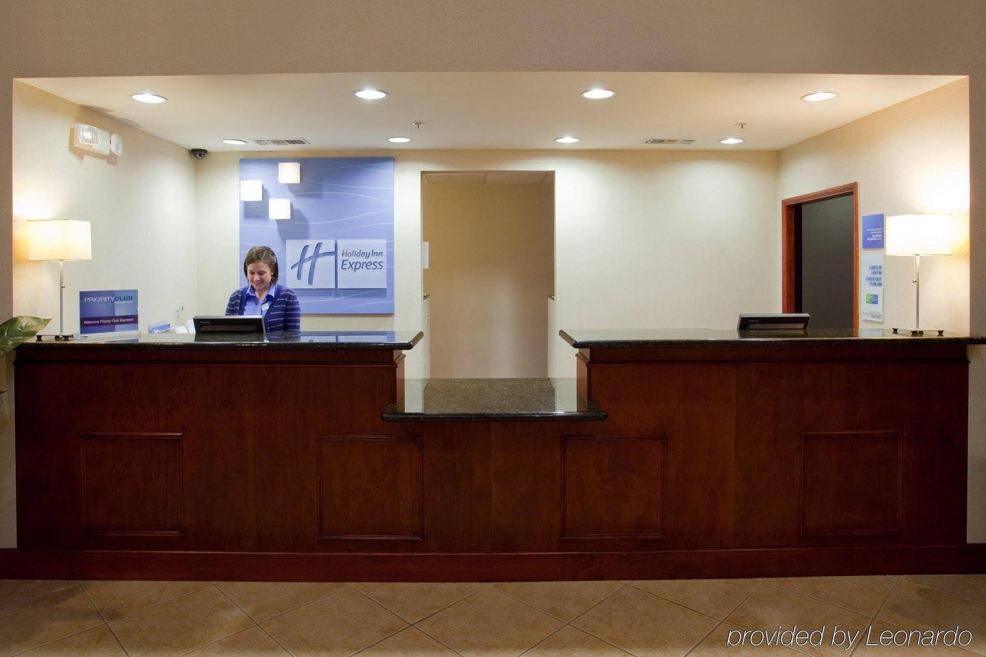 Holiday Inn Express Hotel & Suites San Dimas By Ihg Dış mekan fotoğraf